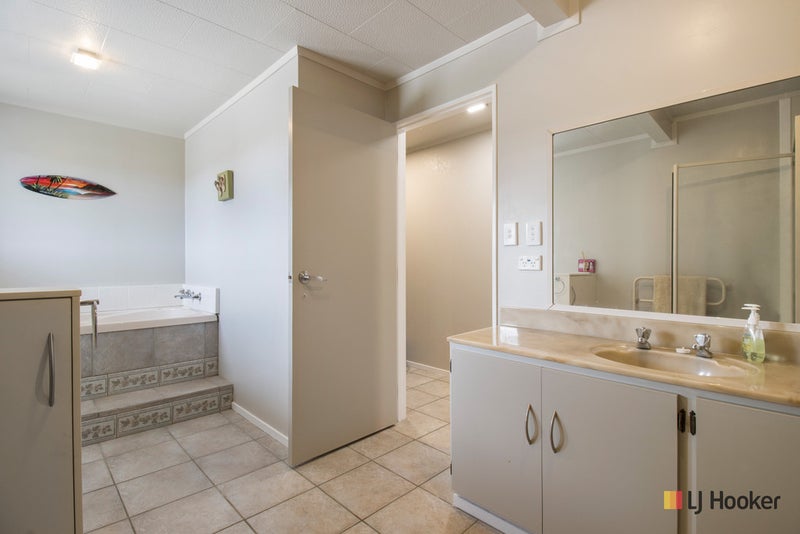 125 Emerton Road, Athenree, Katikati - Carousel 15