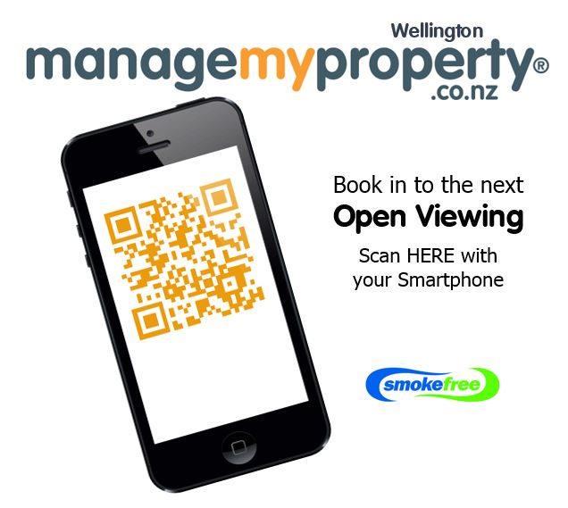 8 Awarua Street, Ngaio, Wellington - Carousel 15