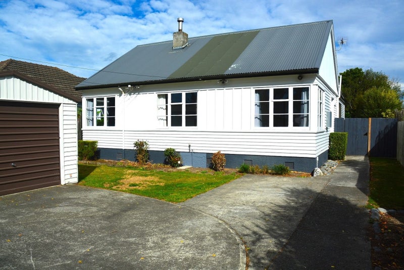 175 Aorangi Road, Bryndwr, Christchurch - Carousel 14