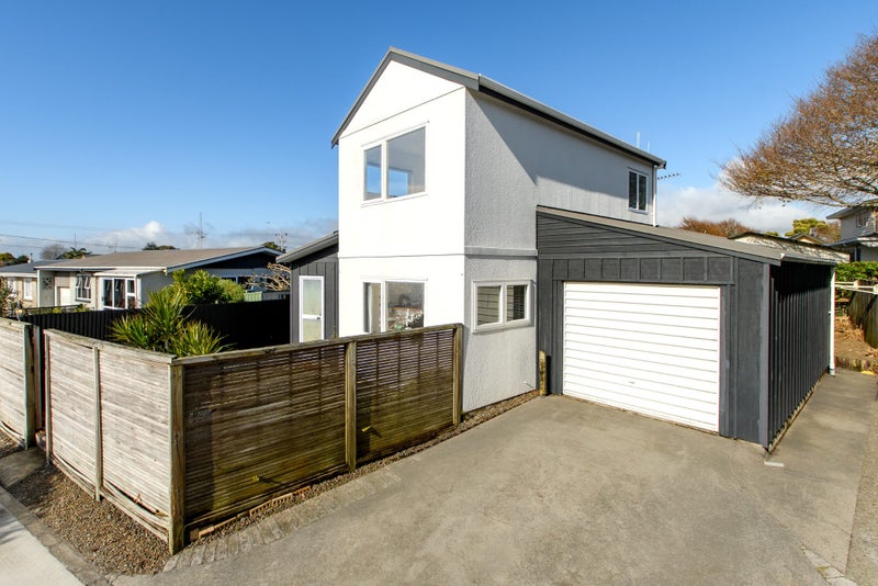 274 Otumoetai Road, Otumoetai, Tauranga - Carousel 17