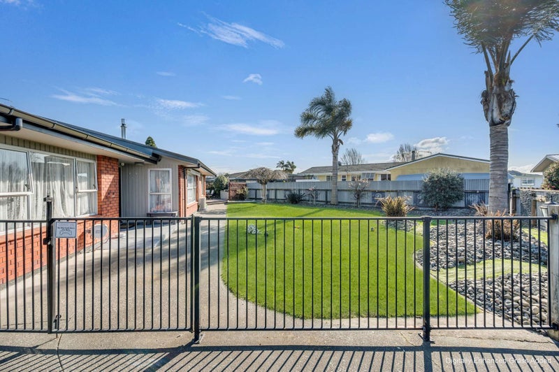 9A Laurent Place, Greenmeadows, Napier - Carousel 2