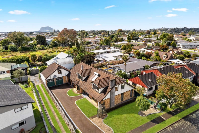 5 Kotuku Place, Matua, Tauranga - Carousel 1
