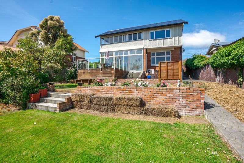11 Bidwill Street, Seaview, Timaru - Carousel 31