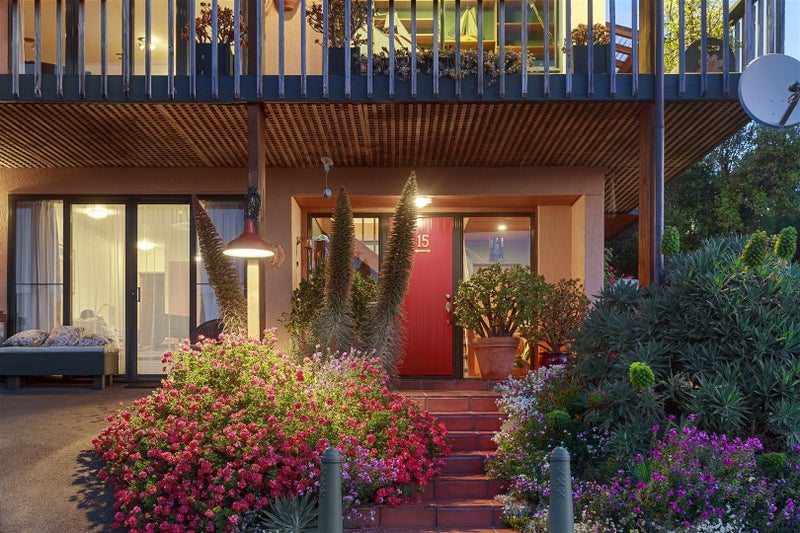 15 Victoria Park Road, Cashmere, Christchurch - Carousel 2