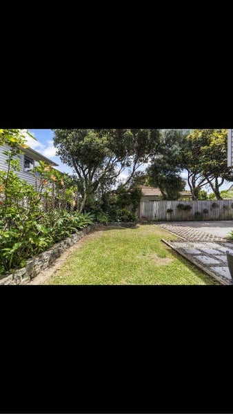 17 Richard Avenue, Bucklands Beach, Auckland - Carousel 2