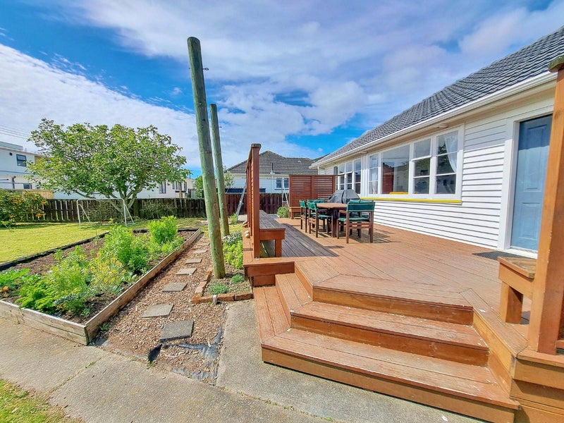 69 Sladden Street, Naenae, Lower Hutt - Carousel 12