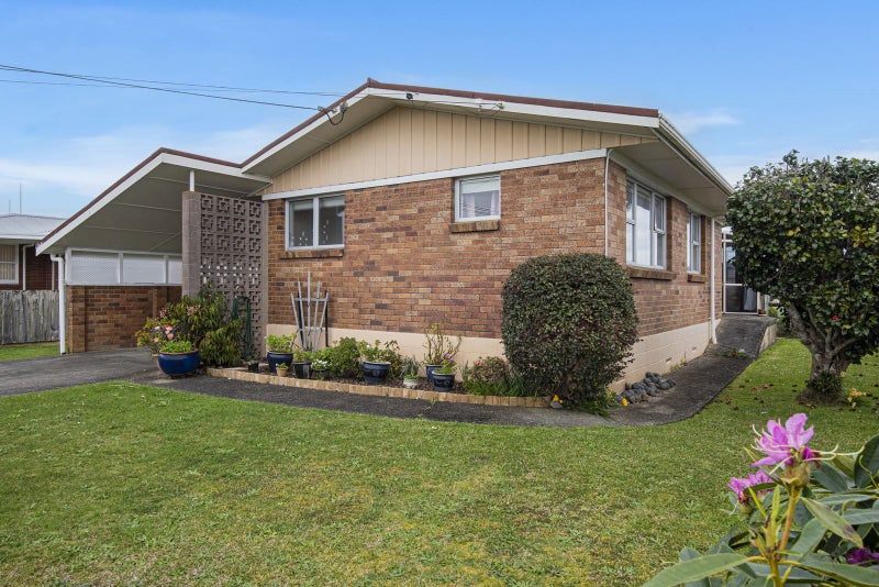 55 Denby Crescent, Tikipunga, Whangarei - Carousel 11