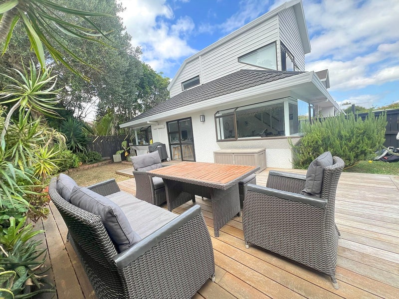 2/24 Hattaway Avenue, Bucklands Beach, Auckland - Carousel 2