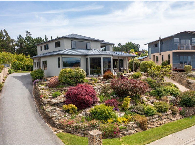 21 Bodkin Road, Bridge Hill, Alexandra - Carousel 2