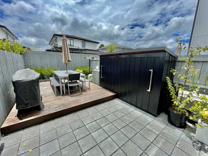 87 Kopuru Road, Whenuapai, Auckland - Carousel 2