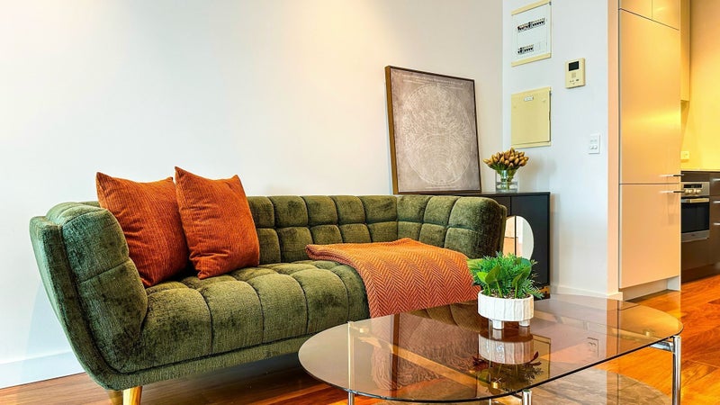 1208/26 Albert Street, Auckland Central, Auckland - Carousel 1