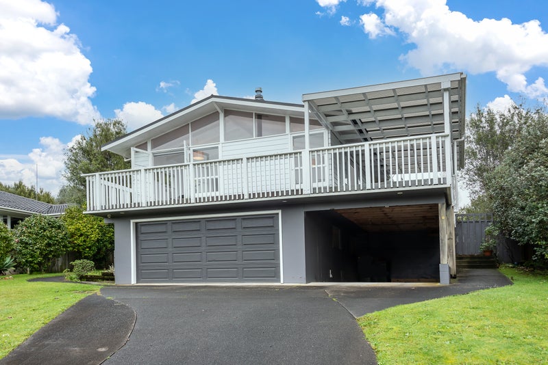 7 Blue Gum Rise, Sunnyhills, Auckland - Carousel 1