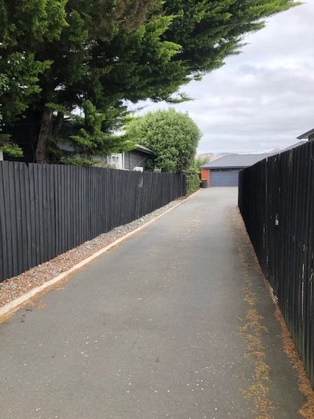 152A Lincoln Road, Addington, Christchurch - Carousel 12