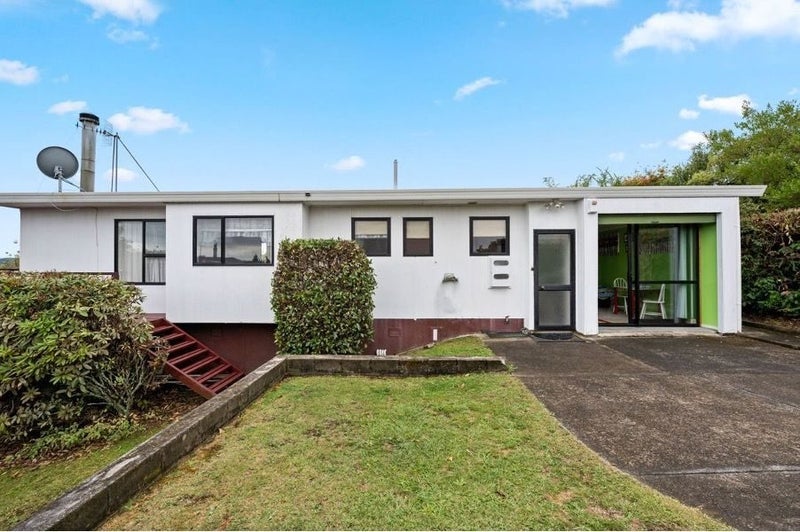 67 Henry Hill Road, Taupō - Carousel 18