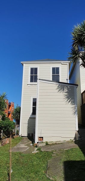 30 Drummond Street, Mount Cook, Wellington - Carousel 8