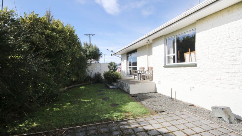 68 Paterson Street, Grasmere, Invercargill - Carousel 2