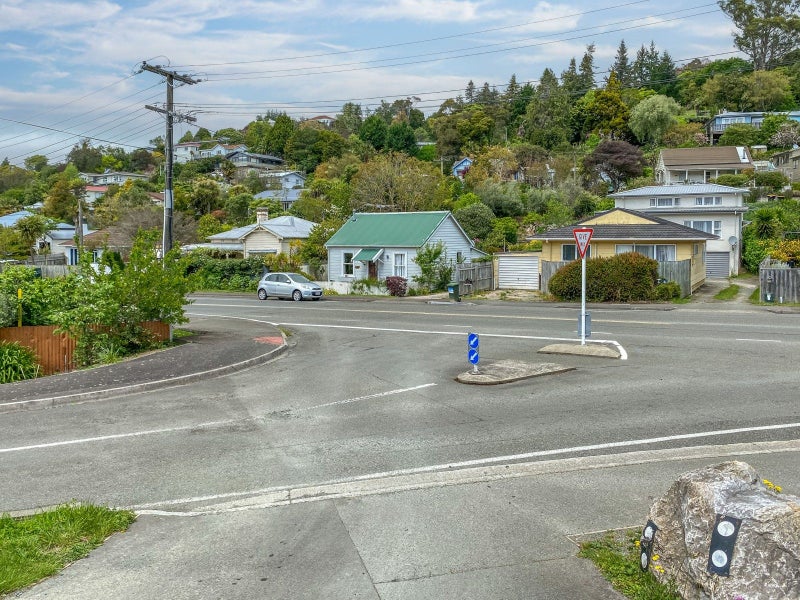 99 Washington Road, Washington Valley, Nelson - Carousel 21