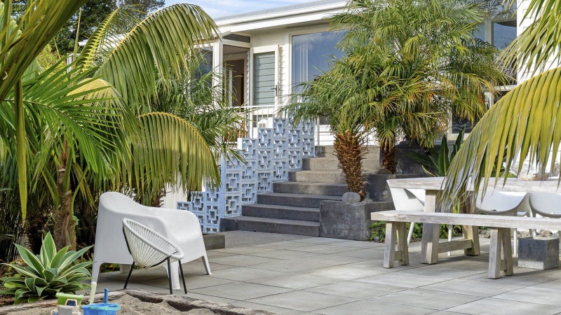 37 Mcfarlane Street, Oakura, Oakura - Carousel 1