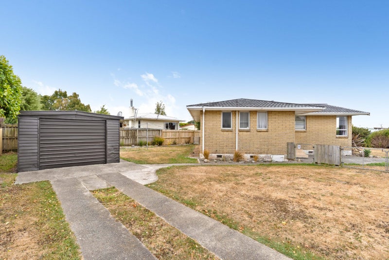 12 Manchester Street, Solway, Masterton - Carousel 12