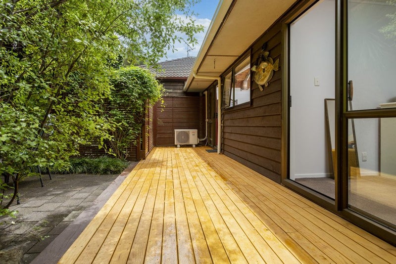 3/72 Lake Road, Northcote, Auckland - Carousel 27