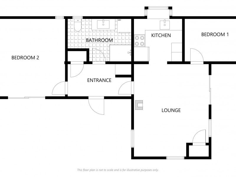 60 Letts Gully Road, Letts Gully, Alexandra - Carousel 13