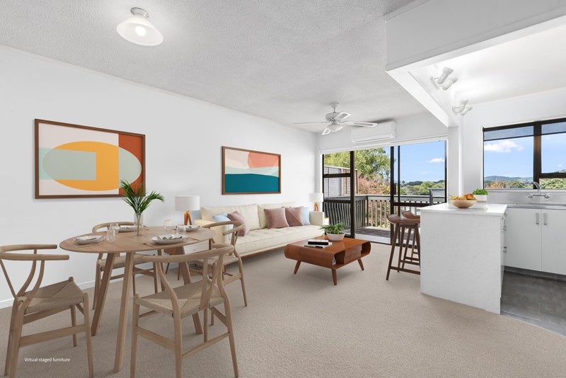 39C Scantlebury Street, Tauranga South, Tauranga - Carousel 1