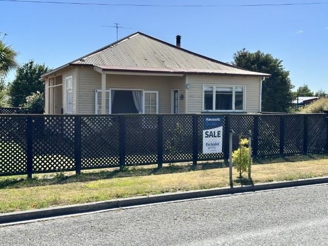 18A Leeston and Lake Road, Leeston, Leeston - Carousel 18