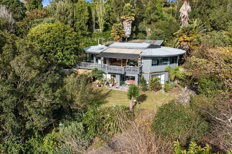 18B Wade Place, Welcome Bay, Tauranga - Carousel 30