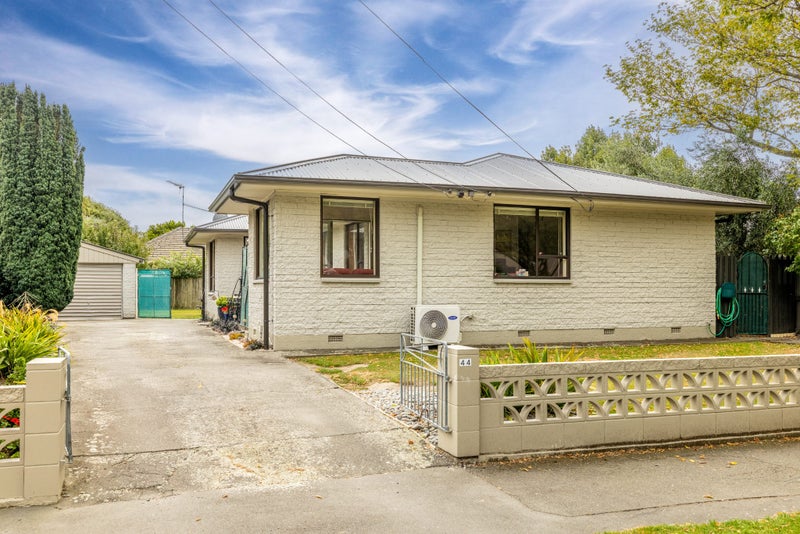 44 Brabourne Street, Hillsborough, Christchurch - Carousel 2