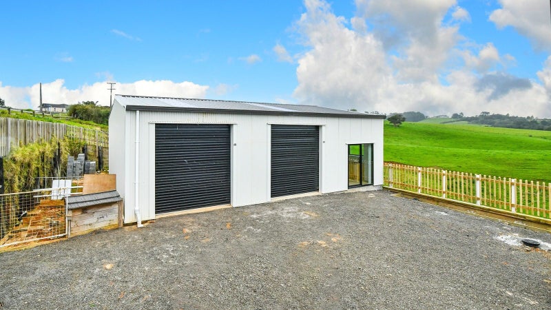 407 Settlement Road, Puni, Pukekohe - Carousel 9