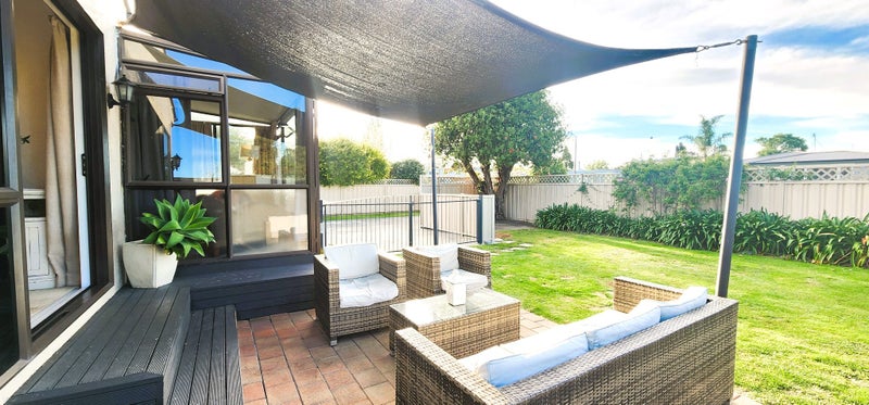1/29 Peddie Street, Taradale, Napier - Carousel 2