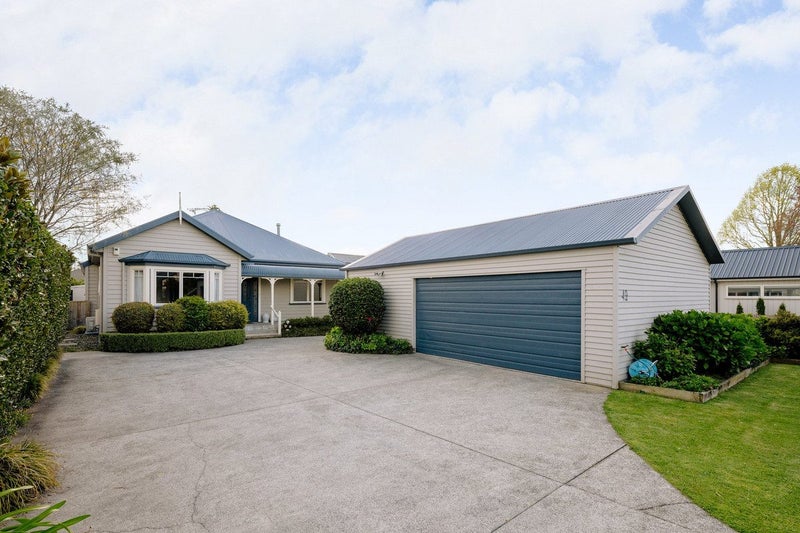 49 Coleridge Street, Leamington, Cambridge - Carousel 2