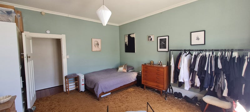 40 Pirie Street, Mount Victoria, Wellington - Carousel 6