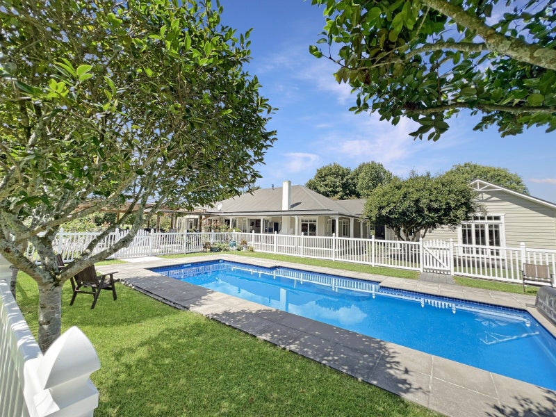 122 Otakiri Road, Edgecumbe, Whakatane - Carousel 1