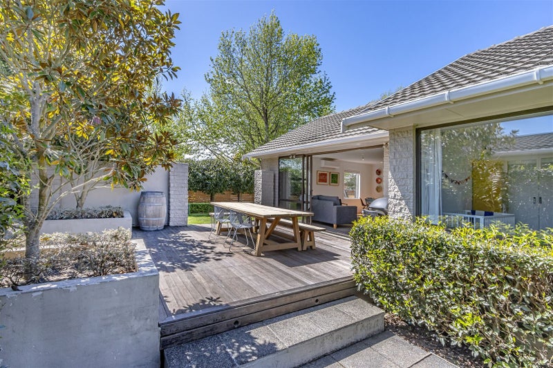 29 Ansonby Street, Russley, Christchurch - Carousel 1