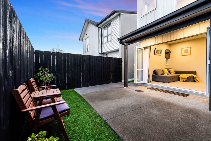 5 Manea Lane, Glen Innes, Auckland - Carousel 2