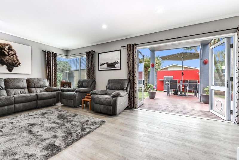 200 Seddon Road, Maeroa, Hamilton - Carousel 2