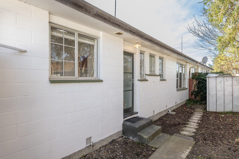 1/12 Shetland Street, Woolston, Christchurch - Carousel 18