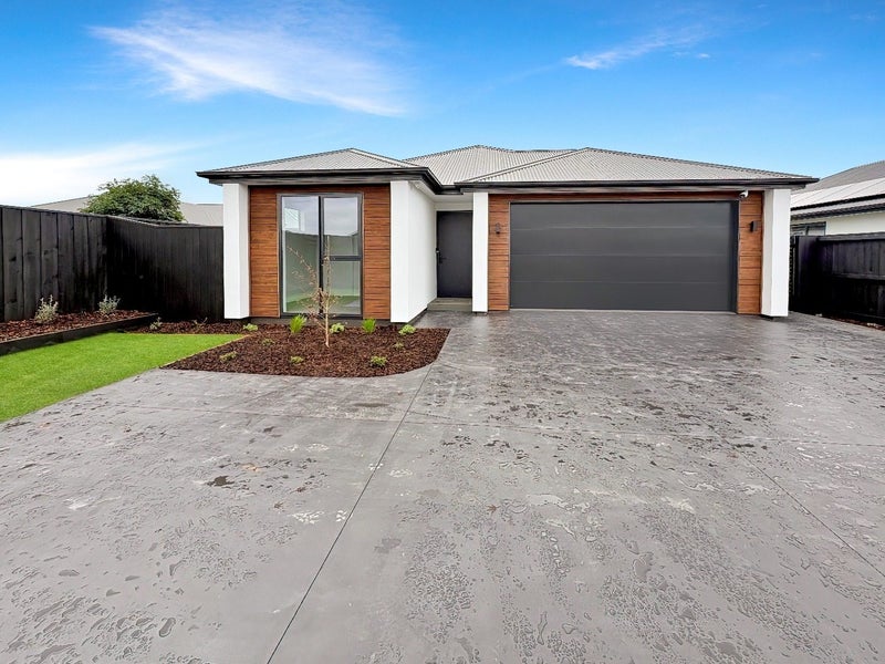 57 Ashurst Avenue, Pukete, Hamilton - Carousel 1