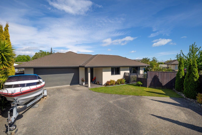 12 Kebal Place, Stoke, Nelson - Carousel 2