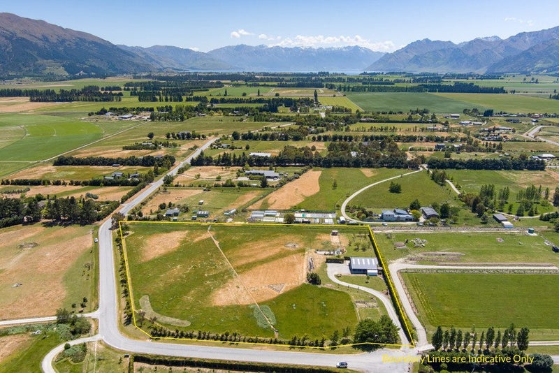 119 Lachlan Avenue, Wanaka - Carousel 2