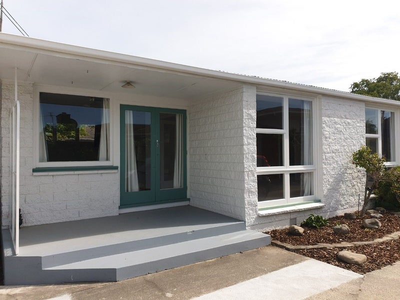 26 Reading Street, Upper Riccarton, Christchurch - Carousel 1