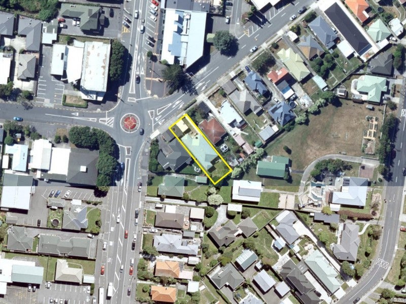 4 Cambridge Street, Tawa, Wellington - Carousel 19