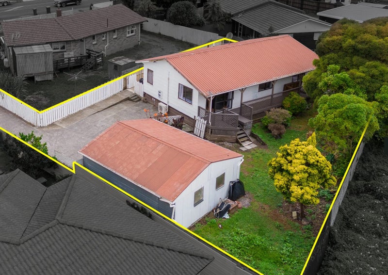 84 Porchester Road, Papakura, Papakura - Carousel 10
