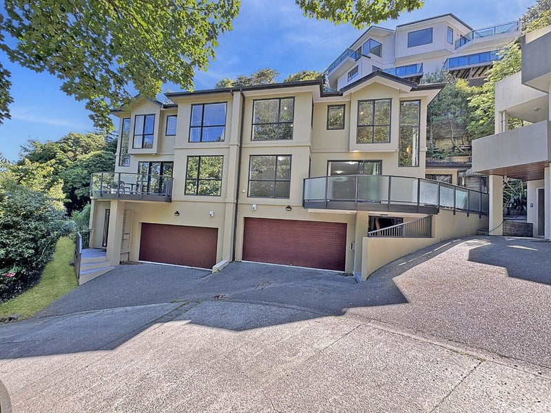 5 Bank Road, Northland, Wellington - Carousel 1