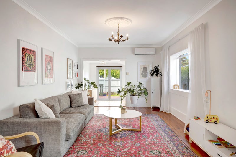 5 Marne Street, Claudelands, Hamilton - Carousel 2