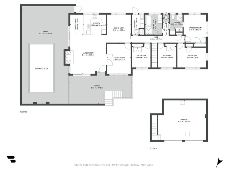 188 Bleakhouse Road, Mellons Bay, Auckland - Carousel 26