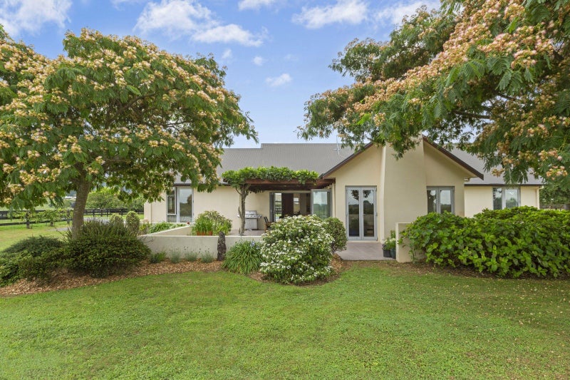 54 Cowan Road, Te Awamutu - Carousel 2