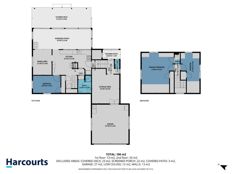 46 One Tree Point Road, One Tree Point, Whangārei - Carousel 28