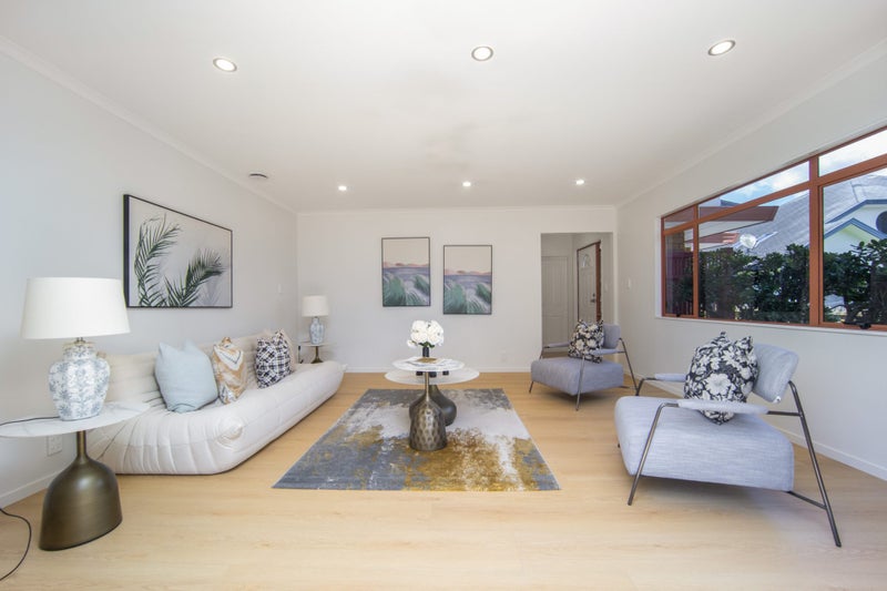 20A Taramea Street, Avondale, Auckland - Carousel 2